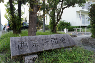 sDSC04164_DxO.jpg