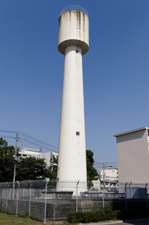 sDSC04283_DxO.jpg