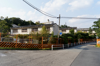 sDSC04409_DxO.jpg