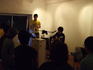 t-20110521_0095.jpg
