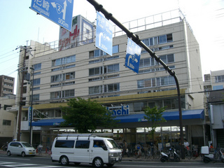 t-CIMG0955.jpg
