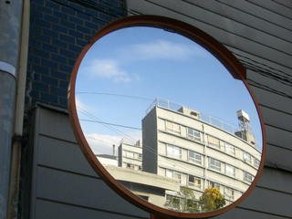 t-CIMG2521.jpg