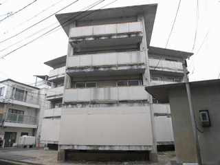 t-R0023283.jpg