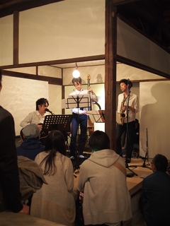 20140330_0032_resized.jpg