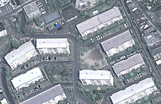 スクリーンショット 2014-02-12 22.57.43.png