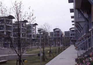 保田窪団地001.jpg