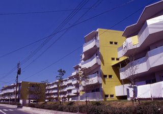 詫麻団地004.jpg