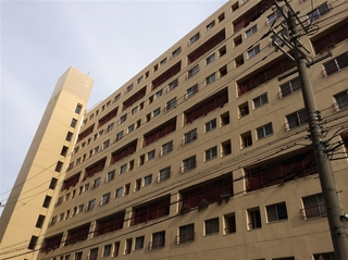 awaza_central_resized.jpg