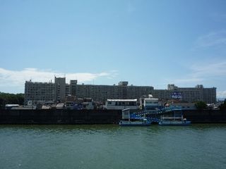 chishima_kg.jpg