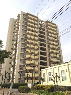 huei_imahuku_resized.jpg