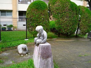 kudoki_obje