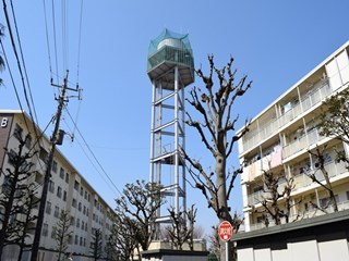 qsuito-2.jpg