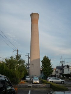 s-P1030009.jpg
