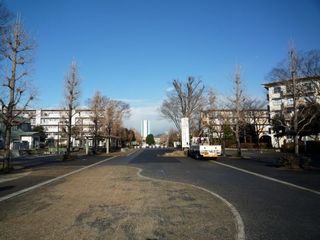 s-P1050374.jpg