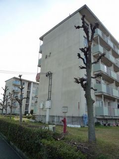 s-P1070688.jpg