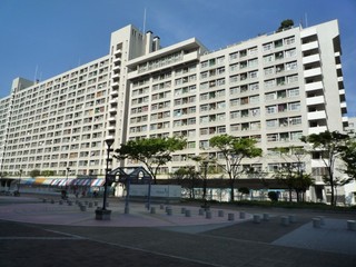 s-P1090692.jpg