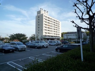 s-P1090703.jpg