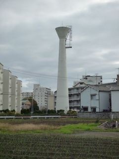 s-P1140783.jpg