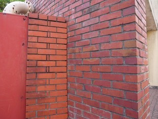 s-R0018257.jpg