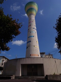 s-R0018275.jpg