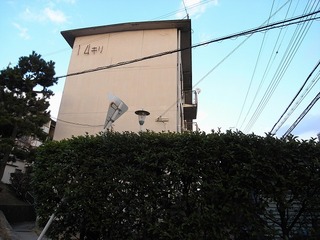 s-R0021514.jpg