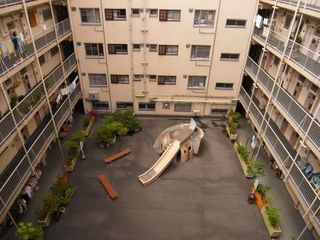 s-R0026924.jpg