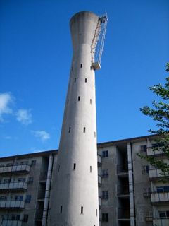 s-UNI_0867.jpg
