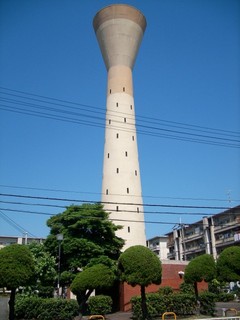 s-UNI_1229.jpg