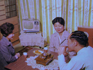 t-CIMG0225.jpg