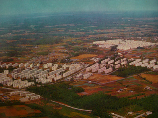 t-CIMG0227.jpg