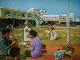 t-CIMG0228.jpg