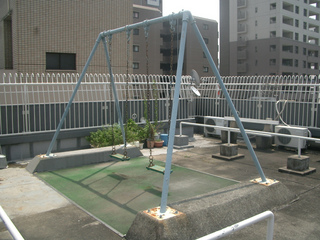 t-CIMG1419.jpg