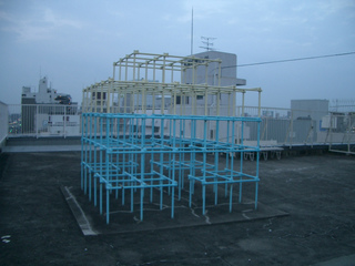 t-CIMG2078.jpg