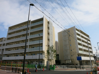 t-IMG_0019.jpg
