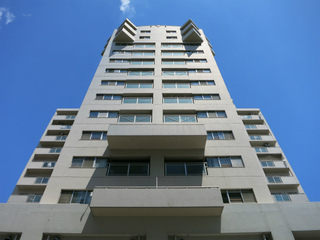 t-IMG_0035.jpg