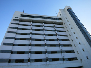 t-IMG_0074.jpg