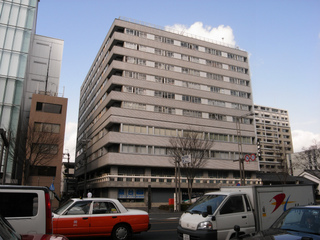 t-R0013445.jpg