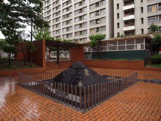 t-R0013845.jpg