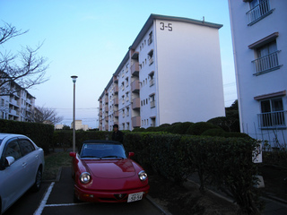 t-R0014398.jpg
