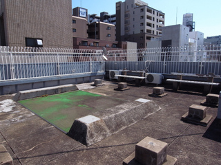 t-R0018204.jpg