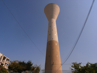 t-R0019653.jpg