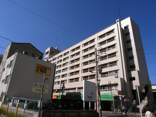 t-R0020275.jpg