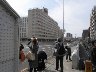 t-R0020545.jpg
