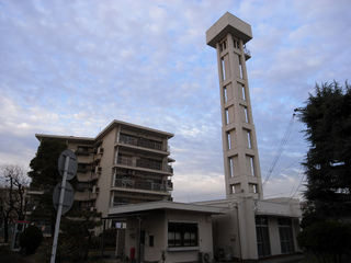 t-R0022548.jpg