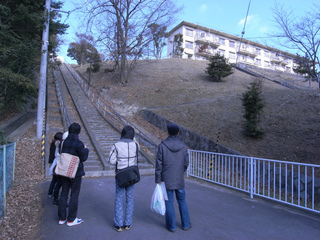 t-R0023576.jpg