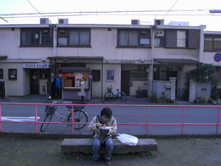 t-R0023630.jpg
