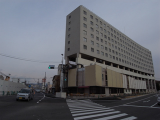 t-R0025053.jpg