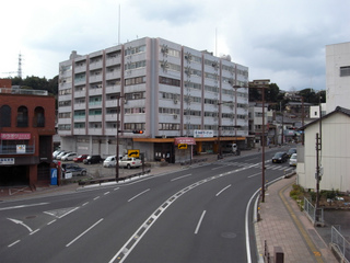 t-R0025775.jpg
