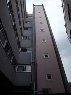 t-R0025788.jpg
