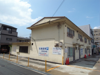 t-R0027456.jpg